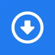 Video Downloader for Facebook