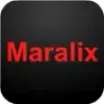 Maralix