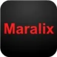 Maralix