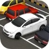 Dr. Parking 4