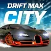 Drift Max City