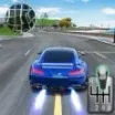 Drive for Speed: Simulator