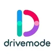 Drivemode