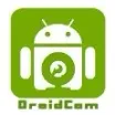 DroidCam