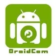 DroidCam