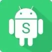 DroidScript