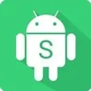 DroidScript