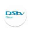 DStv Now