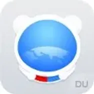 DU Browser