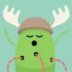 Dumb Ways to Die Original