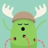 Dumb Ways to Die Original