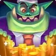 Dungeon, Inc.