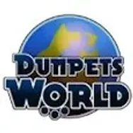 Dunpets World