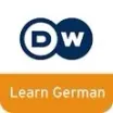 DW Learn German