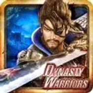 Dynasty Warriors: Unleashed