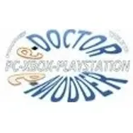 e-DoctorIPTV