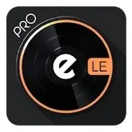 edjing PRO LE