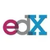 edX