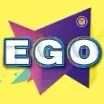 Ego.Live