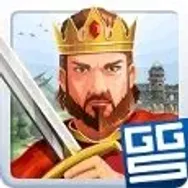 Empire: Four Kingdoms