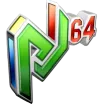 Project64