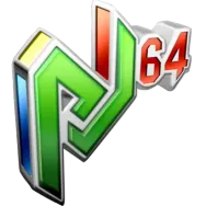 Project64