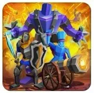 Epic Battle Simulator 2