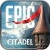 Epic Citadel