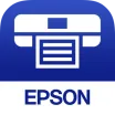 Epson iPrint