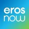 Eros Now