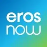 Eros Now