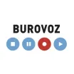 Burovoz