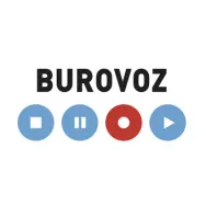 Burovoz