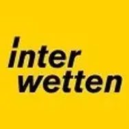 Interwetten