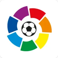 La Liga - Spanish Soccer League Official