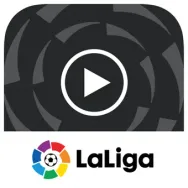 LaLigaSportstv