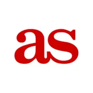 AS