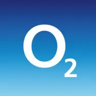 My O2