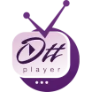 OttPlayer