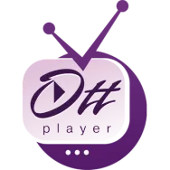 OttPlayer