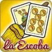 Escoba