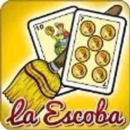 Escoba