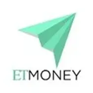 ETMONEY