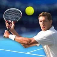 Tennis World Open 2022