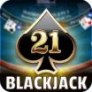 Blackjack 21