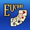 Euchre Free