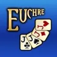 Euchre Free