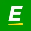 Europcar