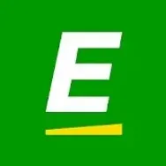 Europcar