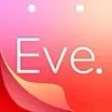 Eve